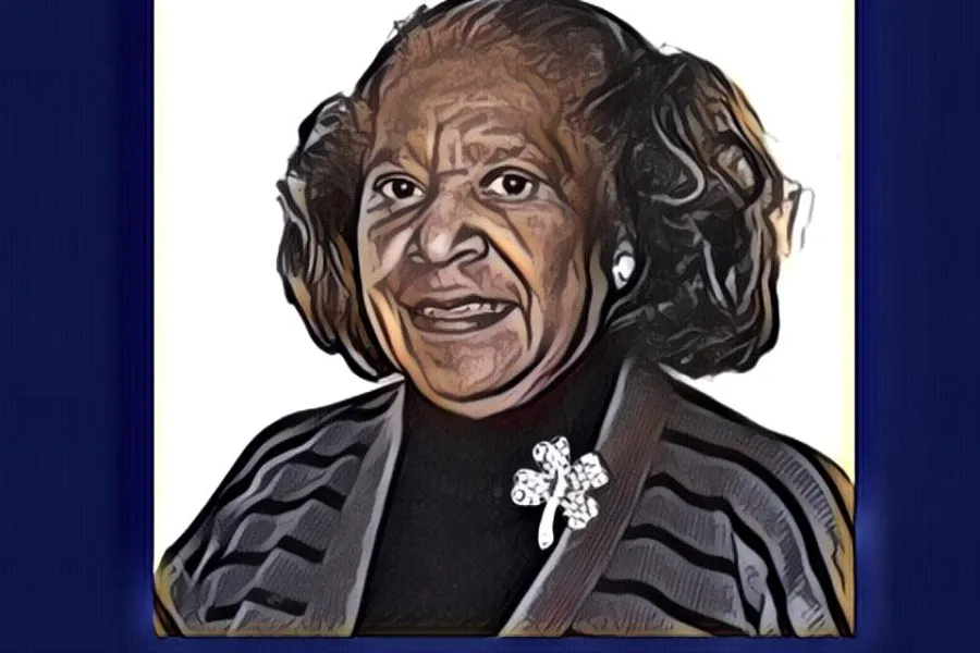 usw_-_local_8888_-_mary_jackson_-_commemorative_poster.jpg