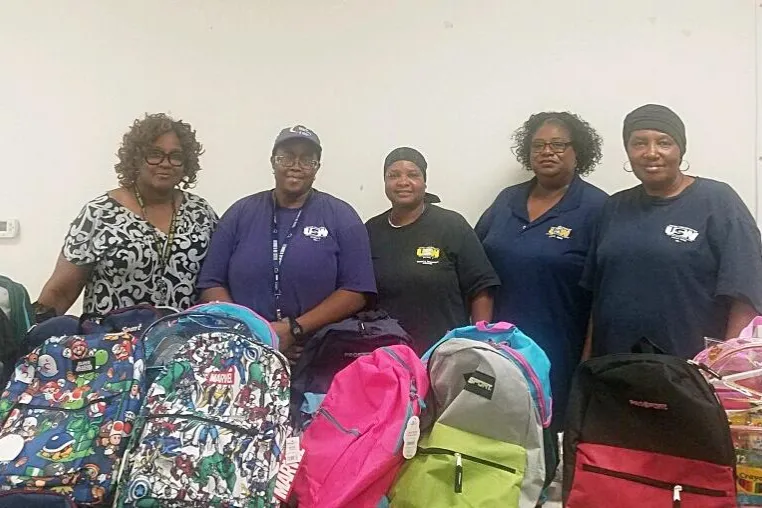 usw_-_local_8888_-_photo_-_bookbag_1.jpg