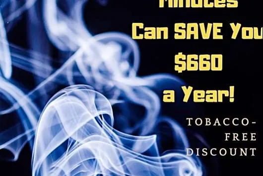 usw_-_local_8888_-_photo_-_smoke_graphic.jpg
