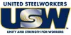 usw_-_logo_-_primary.jpg