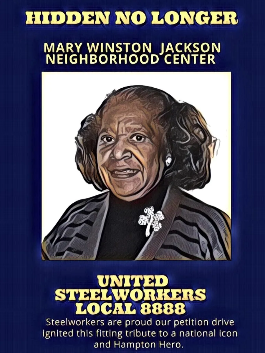 usw_-_local_8888_-_mary_jackson_-_commemorative_poster.jpg