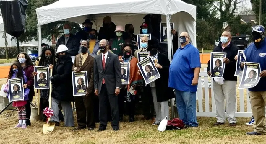 usw_-_local_8888_-_mary_jackson_ceremony_-_group_shot.jpg
