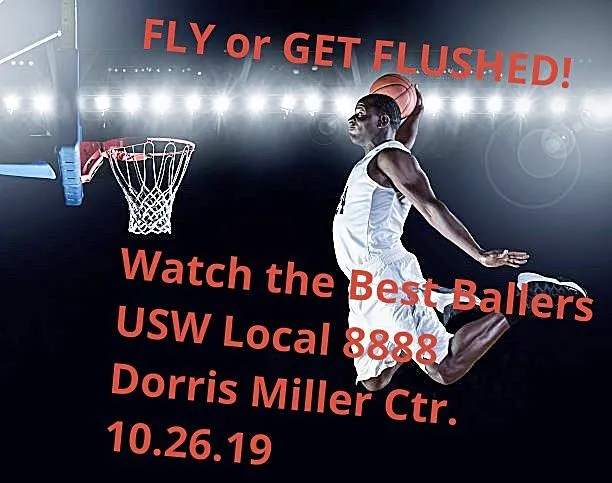 usw_-_local_8888_-_photo_-_basketball_graphic_-_fly_or_get_flushed.jpg