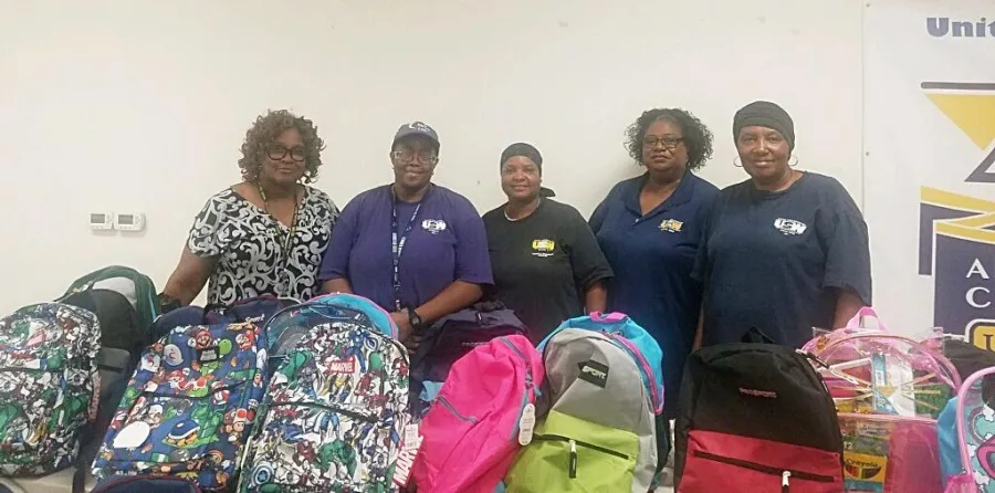 usw_-_local_8888_-_photo_-_bookbag_1.jpg