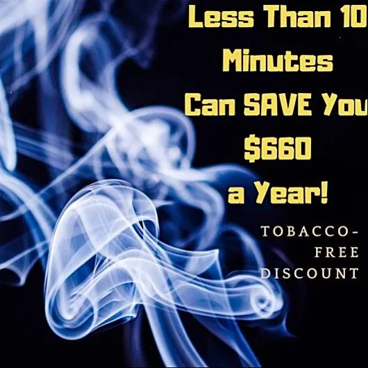 usw_-_local_8888_-_photo_-_smoke_graphic.jpg