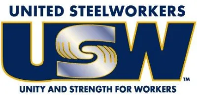 usw_-_logo_-_primary.jpg