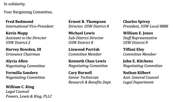 screen_shot_2022-02-07_at_11.21.37_am.png