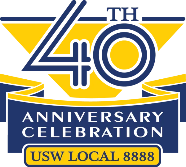 usw_-_local_8888_-_40th_anniverary_-_logo_-_primary.png