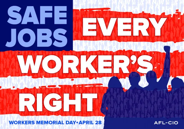 usw_-_local_8888_-_workers_memorial_day_-_graphic.jpg